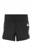 Adidas Performance - Adi365/// Sho W - Spordi l&uuml;hikesed treeningp&uuml;ksid - XL 10 cm