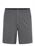 Adidas Performance - Adi365/// Sho M - Spordi l&uuml;hikesed treeningp&uuml;ksid - XL 18 cm