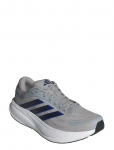 Adidas Performance - Response 2 M - Spordi jooksujalatsid - 46