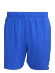 Adidas Performance - Ess Sh 5In - Spordi ujumisp&uuml;ksid - XL