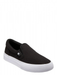 DC - Manual Slip-On - Ketsid ja tennised - 34