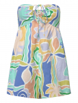 Billabong - So Groovy Romper - Spordikleidid - XS