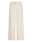Billabong - Feelin Fine Pant - Vabaaja spordip&uuml;ksid - M