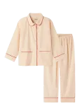 MarMar Copenhagen - Pajama Set - Pidžaamakomplektid - 128/134