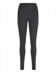 2XU - Flex Hi-Rise Compression Tights - Spordi treeningretuusid - L
