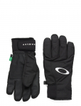 OAKLEY - Powder Ridge Glove - Spordis&otilde;rmikud - XL