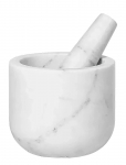 Broste Copenhagen - Marina Mortar - V&uuml;rtsiveskid - &Oslash; 12 CM
