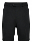 J. Lindeberg - Vent Shorts - Spordi l&uuml;hikesed golfip&uuml;ksid - 38