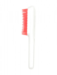Stylpro - Stylpro Re-Growth Red Light Hair Brush - Kuumharjad - ONE SIZE