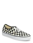 VANS - Authentic - Madala s&auml;&auml;rega sporditossud - 37