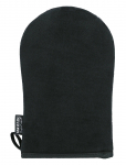 Ida Warg Beauty - Luxurious Tanning Mitt + Sales Display 1 Pcs - Lisatarvikud - 1 PCS