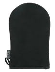 Ida Warg Beauty - Luxurious Tanning Mitt + Sales Display 1 Pcs - Lisatarvikud - 1 PCS