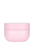 Ida Warg Beauty - Plumping Hair Mask 300Ml - Juuksemaskid - 300 ML