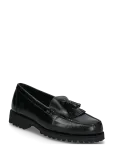 Timberland - Loafer Shoe - Loafer-jalatsid - 42