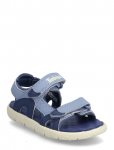 Timberland - Backstrap Sandal - Sandaalid - 30