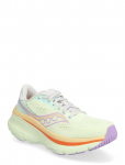 Saucony - Guide 19 - Spordi jooksujalatsid - 39