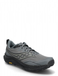 Saucony - Peregrine 16 - Spordi jooksujalatsid - 40.5