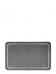 Endeavour - Medium Board Groove Grey - L&otilde;ikelauad - 27X16CM