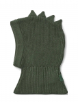 Liewood - Hanibal Dino Balaclava - Maskm&uuml;tsid - 6/12M