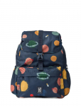 Liewood - Johnny School Backpack - Seljakotid - ONE SIZE