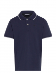 Champion - Polo - Spordi l&uuml;hikeste varrukatega polos&auml;rgid - 174-179