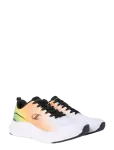 Champion - Alpha Supermax Low Cut Shoe - Madala s&auml;&auml;rega sporditossud - 45