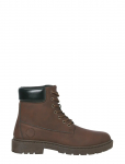 Jack & Jones - Jfwainsworth Pu Boot - N&ouml;&ouml;ridega saapad - 45