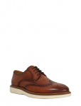 Dune London - Benidictus - Oxfordi kingad - 45