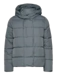 Vero Moda - Vmbelinda Short Jacket Ga Noos - Polsterdatud jakid - XS