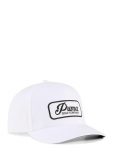 PUMA Golf - Jupiter Cap - Spordi nokam&uuml;tsid - ONE SIZE