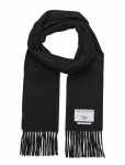 Tiger Of Sweden - Sylan Rws - Talvised sallid - ONE SIZE