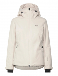 J. Lindeberg - Starling Ski Jacket - Spordi suusajoped - L