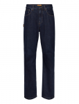 Replay - Trousers Straight - Vaba l&otilde;ikega - 36 x 32