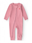 That's Mine - Stefania Onesie - Pidžaama kombinesoonid - 98
