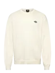 Dickies - Summerdale Sweater - Dressipluusid - S