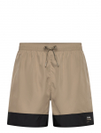 Armani Exchange - Boxer Beachwear - L&uuml;hikesed p&uuml;ksid - L
