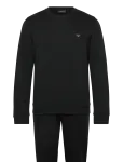 Emporio Armani - Loungewear Tracksuit - Pidžaamad (komplektid) - L