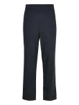 Armani Exchange - Trouser - Chino-p&uuml;ksid - 33