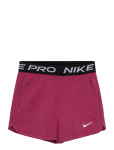 Nike - Is-Dri-Fit Short - Spordi l&uuml;hikesed p&uuml;ksid - 116/122