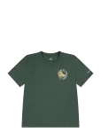 Converse - Te-S/S Tee - L&uuml;hikeste varrukatega - 163/175