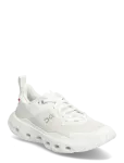 On - Cloudpulse Next - Spordi jooksujalatsid - 38.5