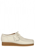 Clarks - Wallabeeevo G - Purjekingad - 40