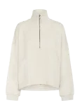 Gestuz - Gznormi Sweatshirt - Dressipluusid - XS