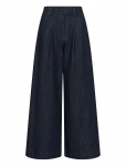 Gestuz - Gzelli Mw Pants - Lai jalg - 36