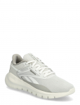 Reebok Performance - Split Flex - Madala s&auml;&auml;rega sporditossud - 38