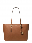 Michael Kors - Lg Ew Tz Tote - Kandekotid - ONE SIZE