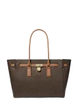 Michael Kors - Lg Tote - Kandekotid - ONE SIZE