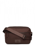 Markberg - Flamembg Cross. Bag, Rec. - &Otilde;lakotid - ONE SIZE