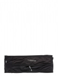 PUMA - Race Day Waistband - Spordi v&ouml;&ouml;kotid - S
