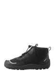 Reima - Reimatec Barefoot Shoes, Loikkii - Talvesaapad jalgat&otilde;mmatavad - 34